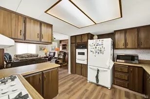 1597 Alamo Dr, Vacaville, CA 95687 - Photo 32