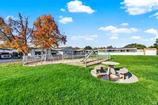 1597 Alamo Dr, Vacaville, CA 95687 - Photo 76