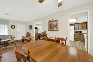 1597 Alamo Dr, Vacaville, CA 95687 - Photo 44