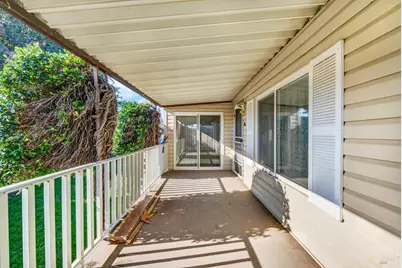 1597 Alamo Drive #175, Vacaville, CA 95687 - Photo 22