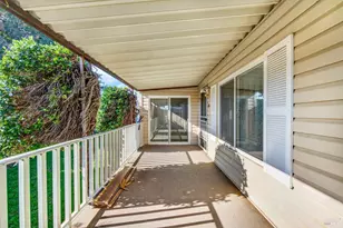 1597 Alamo Dr, Vacaville, CA 95687 - Photo 22