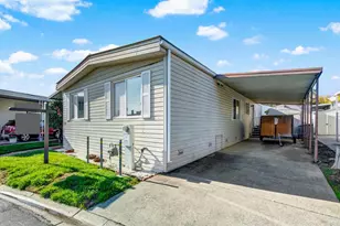 1597 Alamo Dr, Vacaville, CA 95687 - Photo 8