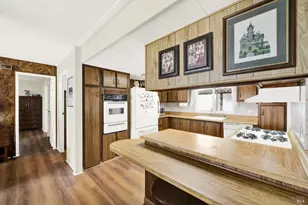 1597 Alamo Dr, Vacaville, CA 95687 - Photo 34