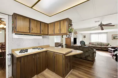 1597 Alamo Drive #175, Vacaville, CA 95687 - Photo 36