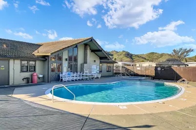 1597 Alamo Drive #175, Vacaville, CA 95687 - Photo 66