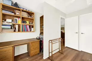 1597 Alamo Dr, Vacaville, CA 95687 - Photo 60