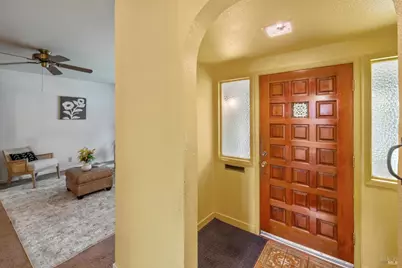 106 Birch Street, Vacaville, CA 95688 - Photo 6