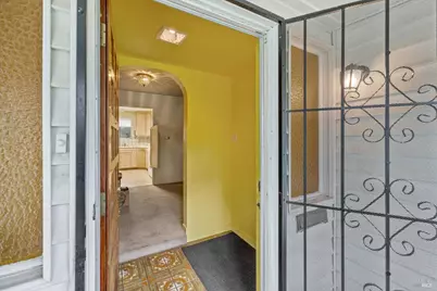 106 Birch Street, Vacaville, CA 95688 - Photo 4