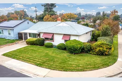 106 Birch Street, Vacaville, CA 95688 - Photo 2