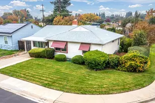 106 Birch St, Vacaville, CA 95688 - Photo 2