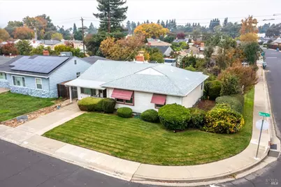 106 Birch Street, Vacaville, CA 95688 - Photo 54