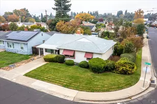 106 Birch St, Vacaville, CA 95688 - Photo 54