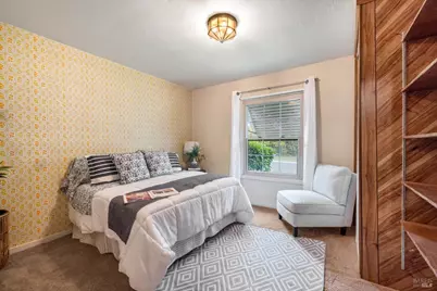 106 Birch Street, Vacaville, CA 95688 - Photo 22