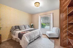 106 Birch St, Vacaville, CA 95688 - Photo 22