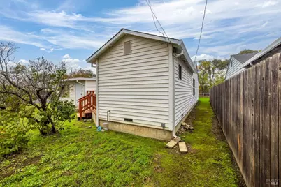 106 Birch Street, Vacaville, CA 95688 - Photo 32