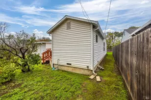 106 Birch St, Vacaville, CA 95688 - Photo 32