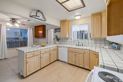 106 Birch Street, Vacaville, CA 95688 - Photo 28