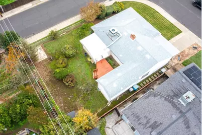 106 Birch Street, Vacaville, CA 95688 - Photo 48