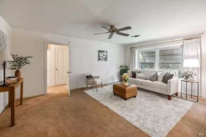 106 Birch Street, Vacaville, CA 95688 - Photo 8