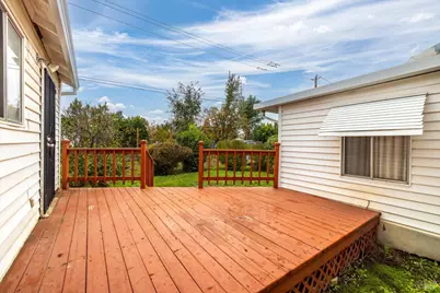 106 Birch Street, Vacaville, CA 95688 - Photo 42