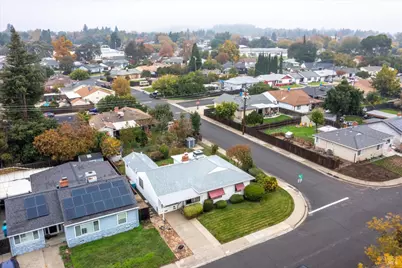 106 Birch Street, Vacaville, CA 95688 - Photo 52