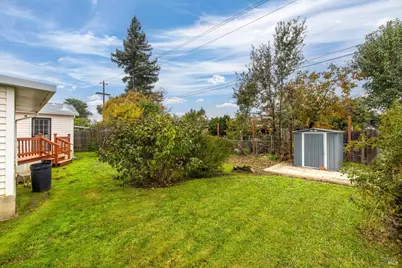 106 Birch Street, Vacaville, CA 95688 - Photo 38