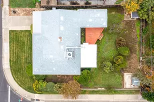 106 Birch St, Vacaville, CA 95688 - Photo 46