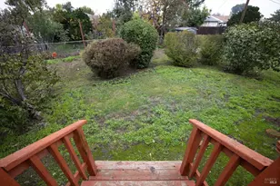 106 Birch St, Vacaville, CA 95688 - Photo 44