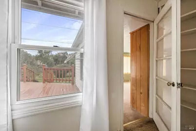 106 Birch Street, Vacaville, CA 95688 - Photo 14