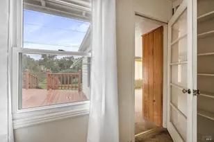 106 Birch St, Vacaville, CA 95688 - Photo 14