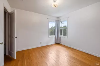 106 Birch Street, Vacaville, CA 95688 - Photo 18