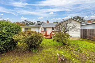 106 Birch St, Vacaville, CA 95688 - Photo 34