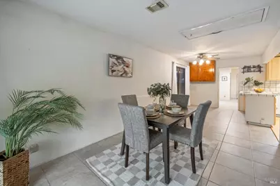 106 Birch Street, Vacaville, CA 95688 - Photo 26