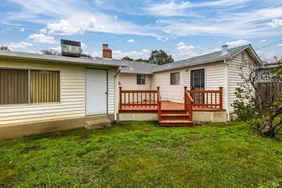 106 Birch Street, Vacaville, CA 95688 - Photo 40