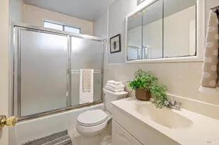 106 Birch St, Vacaville, CA 95688 - Photo 20