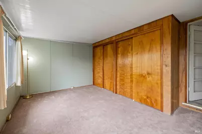 106 Birch Street, Vacaville, CA 95688 - Photo 16