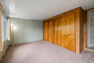 106 Birch St, Vacaville, CA 95688 - Photo 16