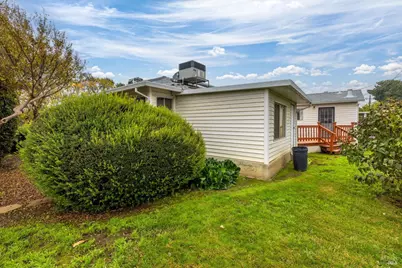 106 Birch Street, Vacaville, CA 95688 - Photo 36