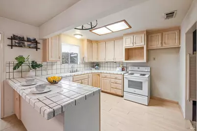 106 Birch Street, Vacaville, CA 95688 - Photo 24