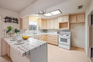 106 Birch St, Vacaville, CA 95688 - Photo 24