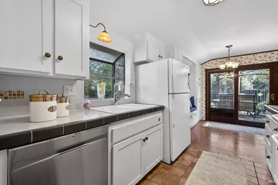 132 Steiner Court, Santa Rosa, CA 95404 - Photo 6