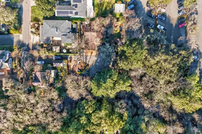 132 Steiner Court, Santa Rosa, CA 95404 - Photo 74