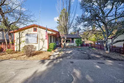 132 Steiner Court, Santa Rosa, CA 95404 - Photo 24