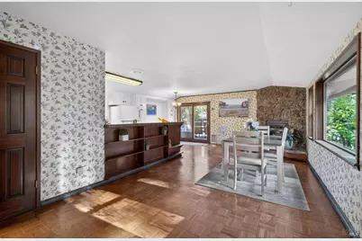 132 Steiner Court, Santa Rosa, CA 95404 - Photo 32