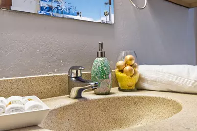 132 Steiner Court, Santa Rosa, CA 95404 - Photo 46