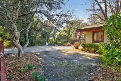 132 Steiner Court, Santa Rosa, CA 95404 - Photo 62