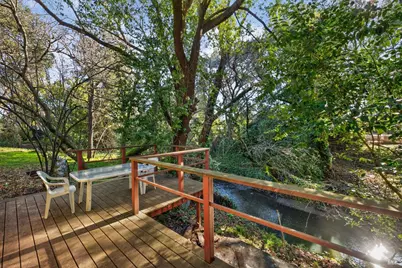 132 Steiner Court, Santa Rosa, CA 95404 - Photo 26