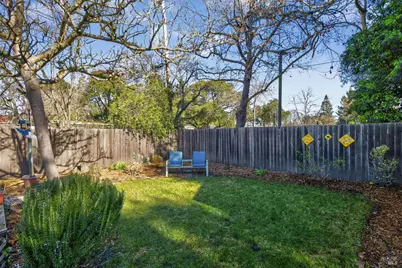 132 Steiner Court, Santa Rosa, CA 95404 - Photo 28