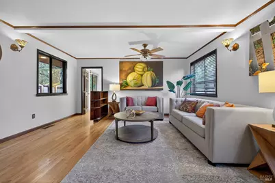 132 Steiner Court, Santa Rosa, CA 95404 - Photo 10