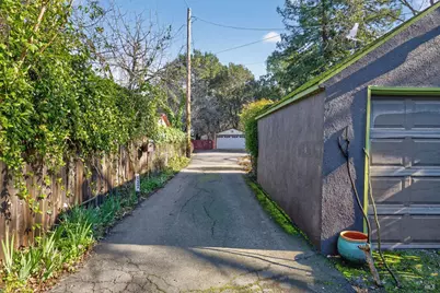 132 Steiner Court, Santa Rosa, CA 95404 - Photo 68